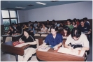 First Semester Suvarnabhumi Campus 2000_25