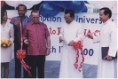 First Semester Suvarnabhumi Campus 2000_6