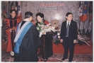 H.E. Madame   Chen Zhili  2000 _100