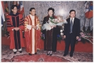 H.E. Madame   Chen Zhili  2000 _102