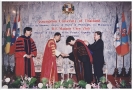 H.E. Madame   Chen Zhili  2000 _11