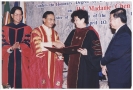 H.E. Madame Chen Zhili  2000  