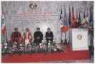 H.E. Madame   Chen Zhili  2000 _13