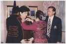H.E. Madame   Chen Zhili  2000 _13