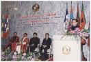 H.E. Madame   Chen Zhili  2000 _14