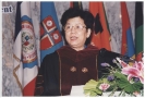 H.E. Madame   Chen Zhili  2000 _17
