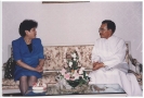 H.E. Madame   Chen Zhili  2000 _1