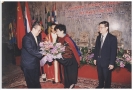 H.E. Madame   Chen Zhili  2000 _23