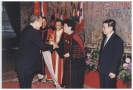 H.E. Madame   Chen Zhili  2000 _24