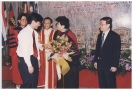 H.E. Madame   Chen Zhili  2000 _27