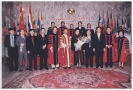 H.E. Madame   Chen Zhili  2000 _29