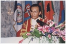 H.E. Madame   Chen Zhili  2000 _30