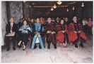 H.E. Madame   Chen Zhili  2000 _3