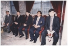 H.E. Madame   Chen Zhili  2000 _4