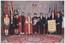 H.E. Madame   Chen Zhili  2000 _61