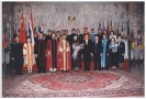 H.E. Madame   Chen Zhili  2000 _62