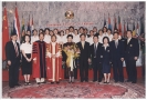 H.E. Madame   Chen Zhili  2000 _63