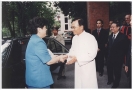 H.E. Madame   Chen Zhili  2000 _65