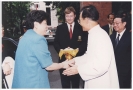 H.E. Madame   Chen Zhili  2000 _66