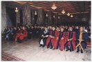 H.E. Madame   Chen Zhili  2000 _6