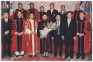 H.E. Madame   Chen Zhili  2000 _76