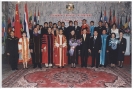 H.E. Madame   Chen Zhili  2000 _78