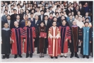 H.E. Madame   Chen Zhili  2000 _79