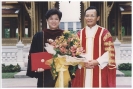 H.E. Madame Chen Zhili  2000  