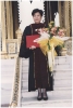 H.E. Madame   Chen Zhili  2000 _86