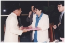 H.E. Madame   Chen Zhili  2000 _90