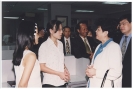 H.E. Madame   Chen Zhili  2000 _96