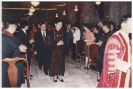H.E. Madame Chen Zhili  2000  