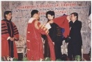 H.E. Madame   Chen Zhili  2000 _9