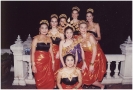 Loy Krathong Festival 2000_15