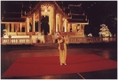 Loy Krathong Festival 2000_18