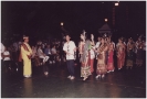 Loy Krathong Festival 2000_29