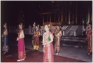 Loy Krathong Festival 2000