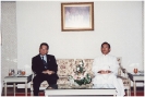 MOU Krungsri  Thai.  2000