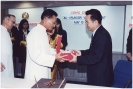 MOU Krungsri  Thai.  2000_9