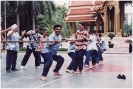 Songkran Festival 2000_11