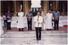 Songkran Festival 2000_13