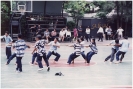 Songkran Festival 2000