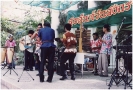 Songkran Festival 2000_1