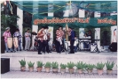 Songkran Festival 2000_21
