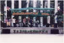 Songkran Festival 2000