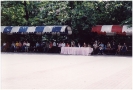 Songkran Festival 2000_4