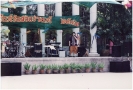 Songkran Festival 2000_7