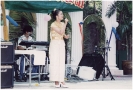 Songkran Festival 2000