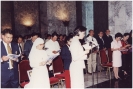 The Administrators of Assumption University chose 8 December 2000_16