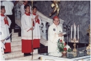 The Administrators of Assumption University chose 8 December 2000_18